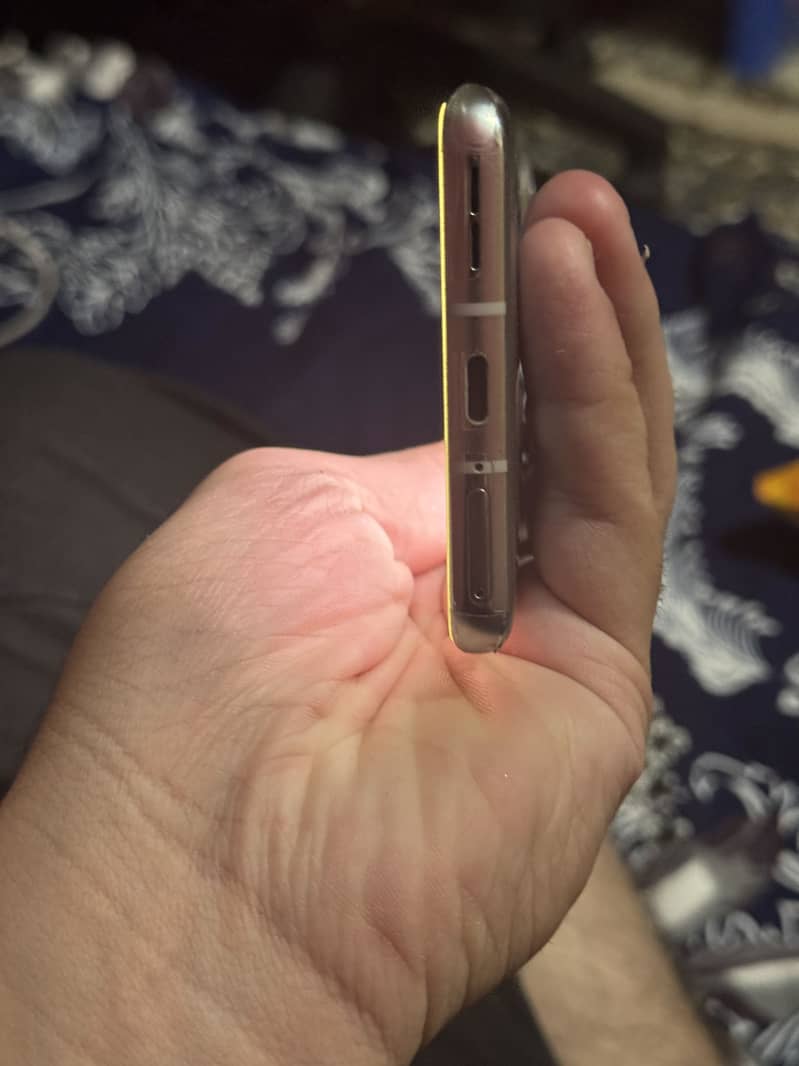 One Plus 9 Pro 1