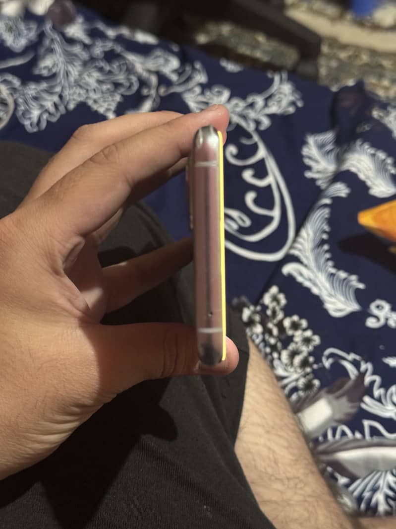 One Plus 9 Pro 2