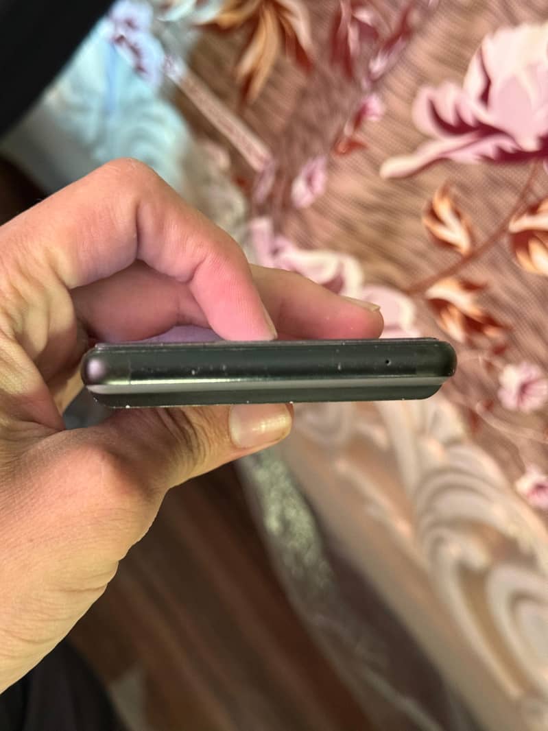 Google Pixel 6 2