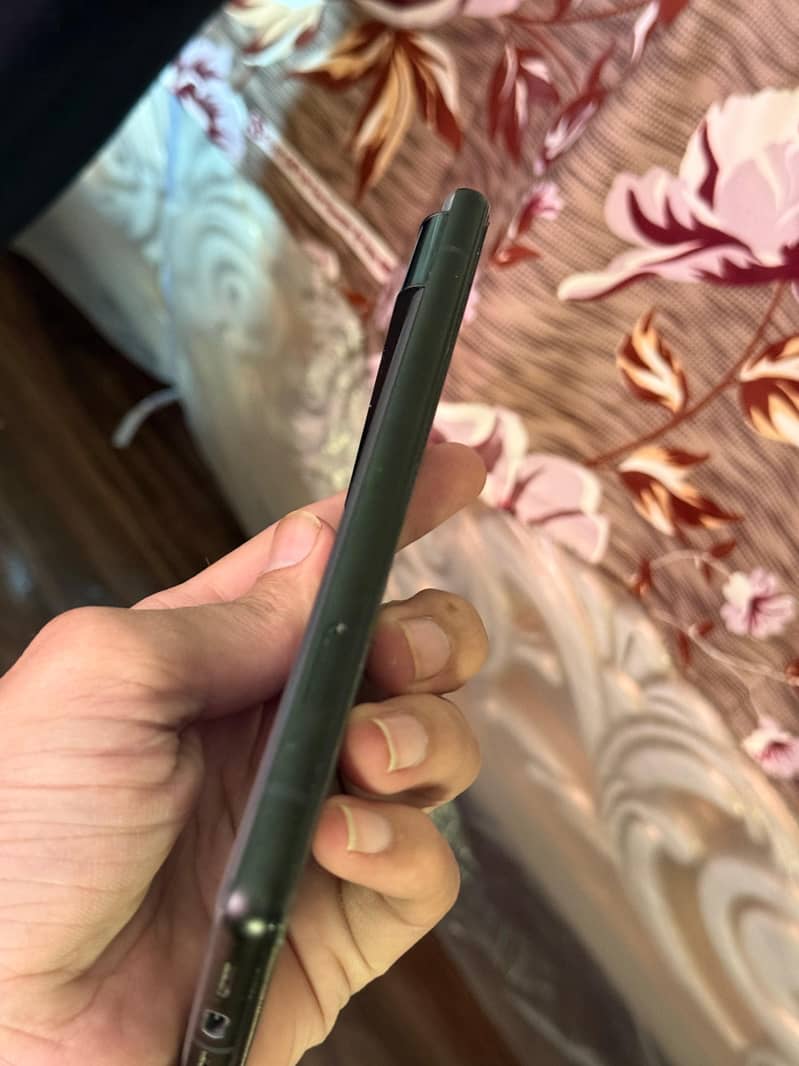 Google Pixel 6 3