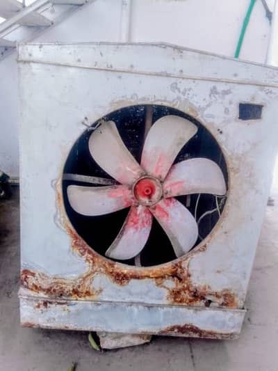 cooler for sale 03454052471