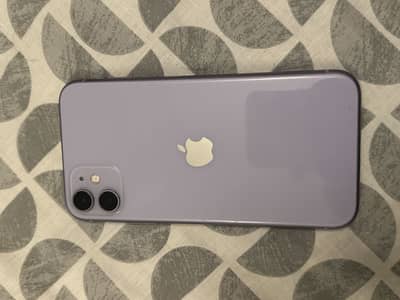 iphone 11 Sealed factory unlock 10/10