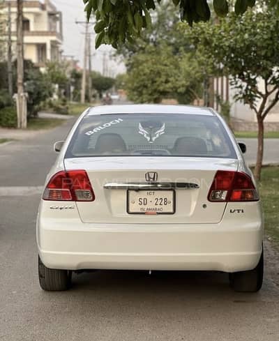 Car for sale urgent