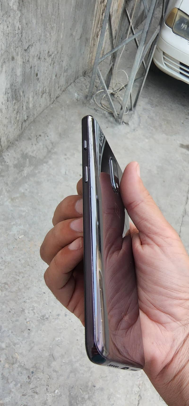 One Plus 7 3