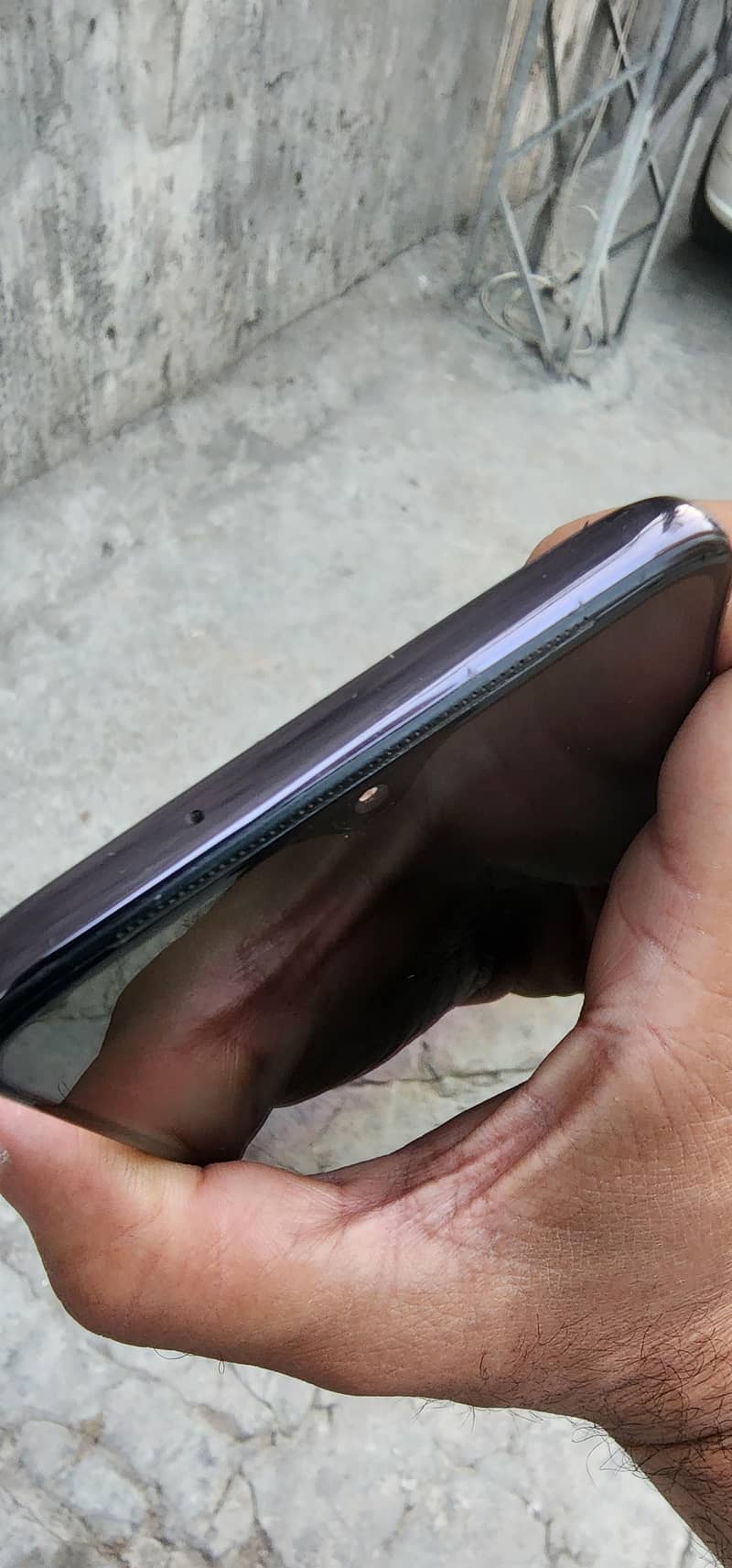 One Plus 7 5