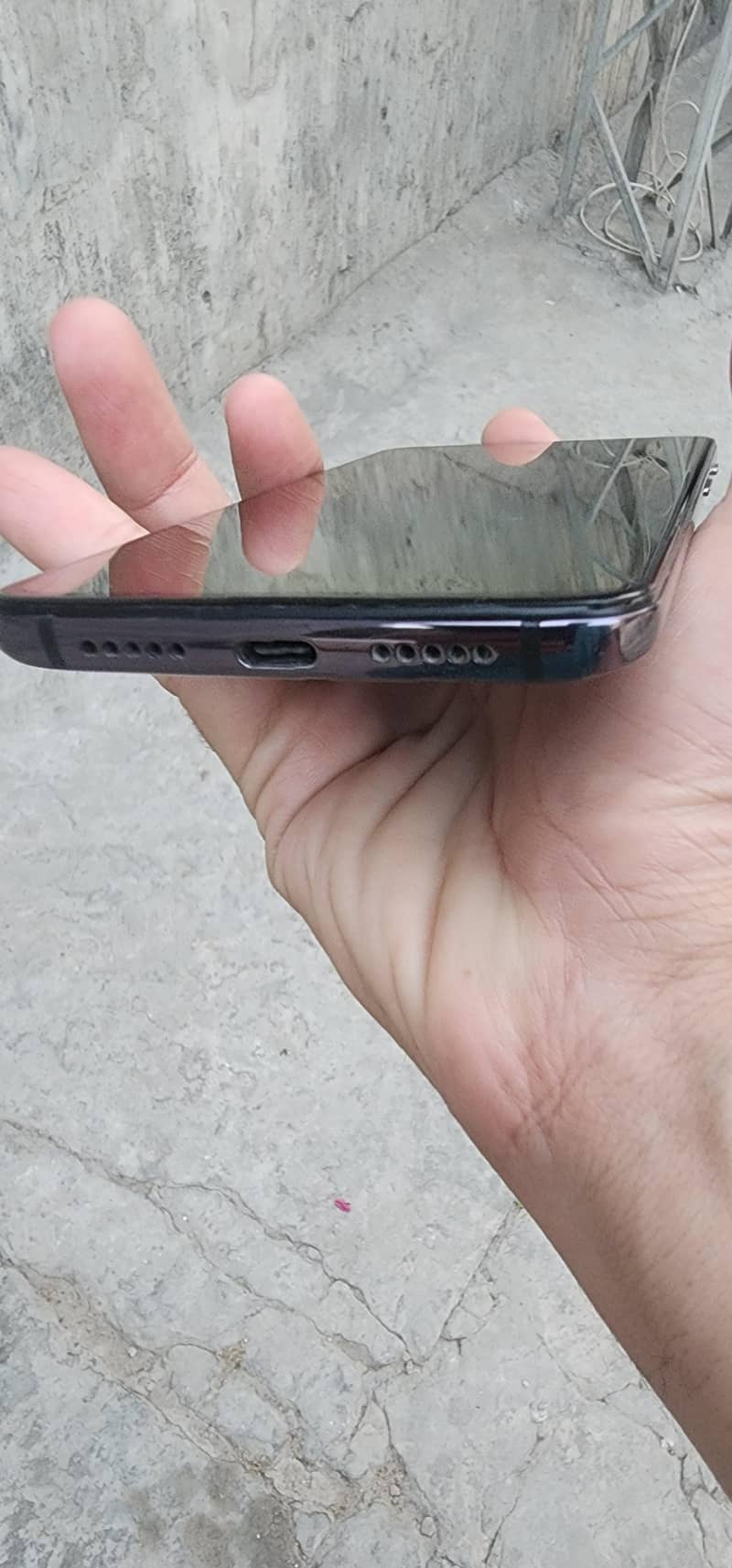 One Plus 7 8