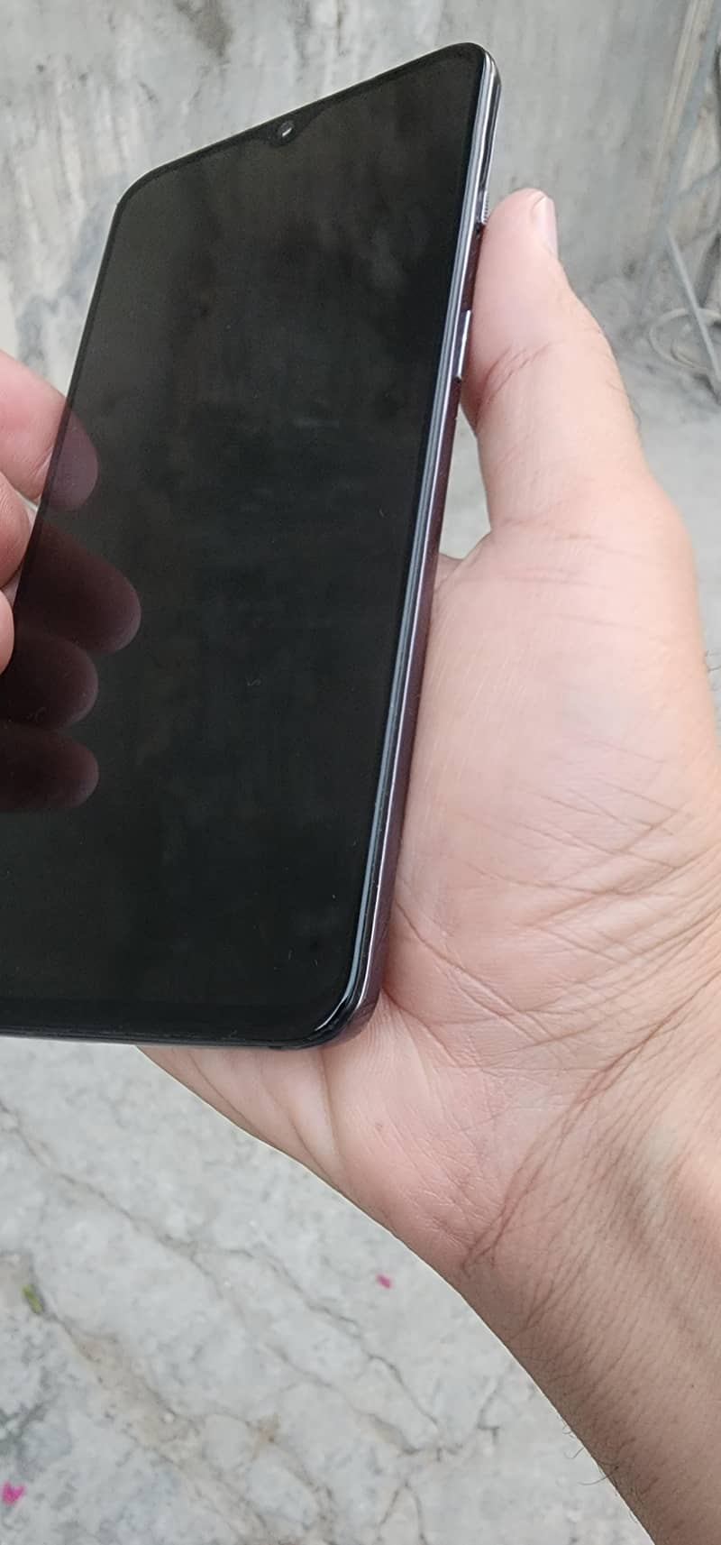 One Plus 7 11