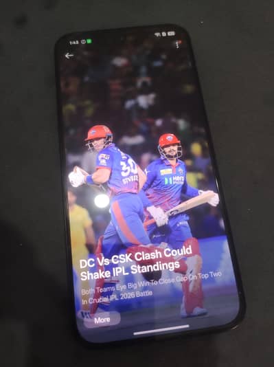 OPPO Reno13