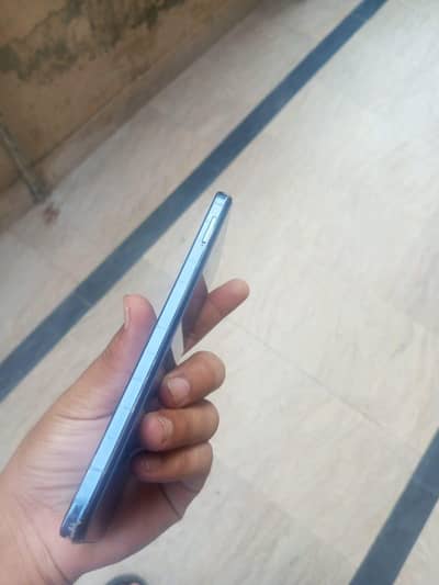 har chize okay hai Baki ap a kar check kary Dana para hai iss ka