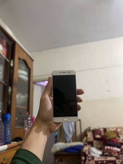 Vivo x7 For sale