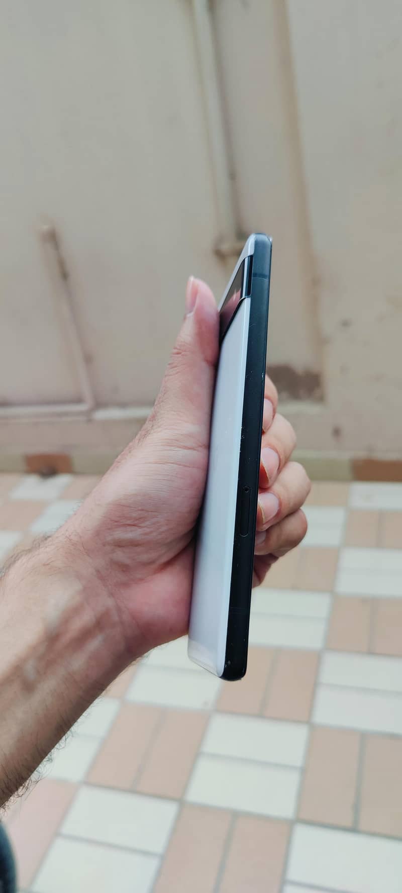 Google Pixel 6a 2