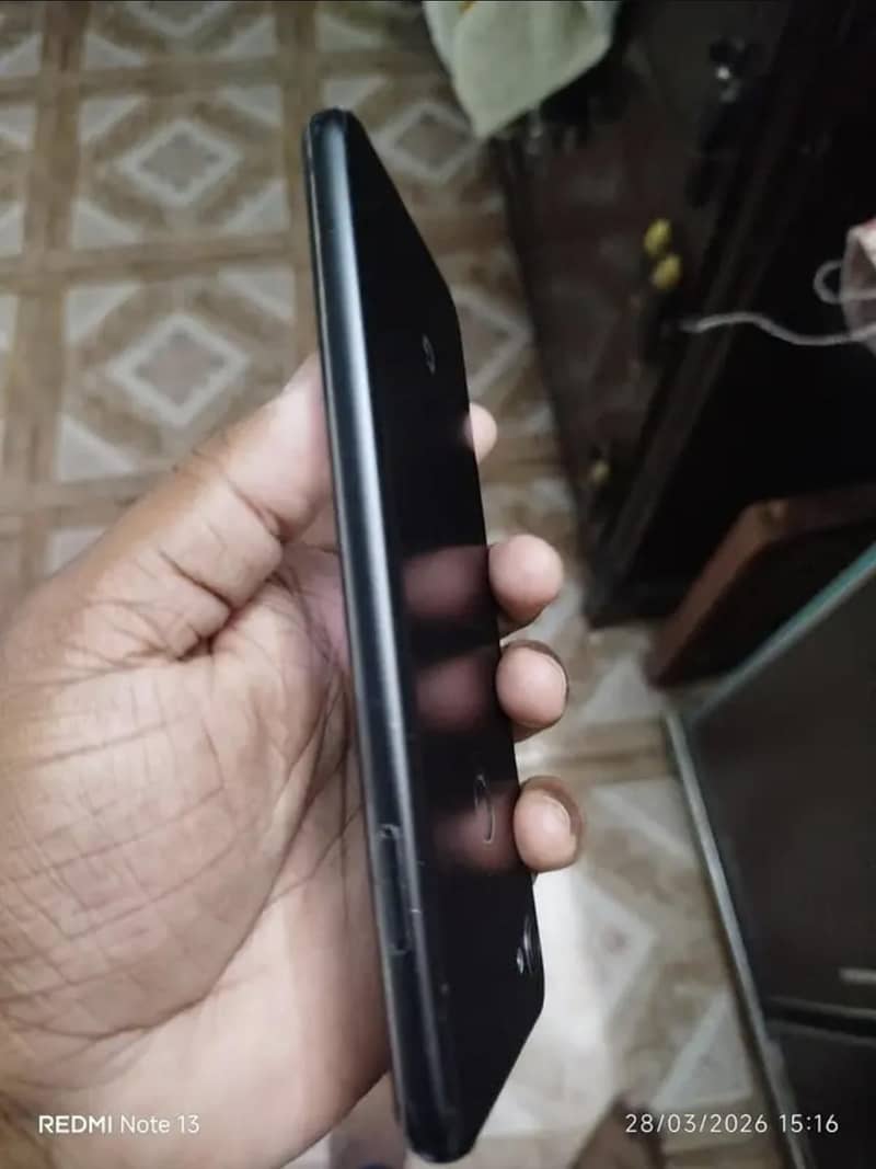 Google pixel 3axl 1