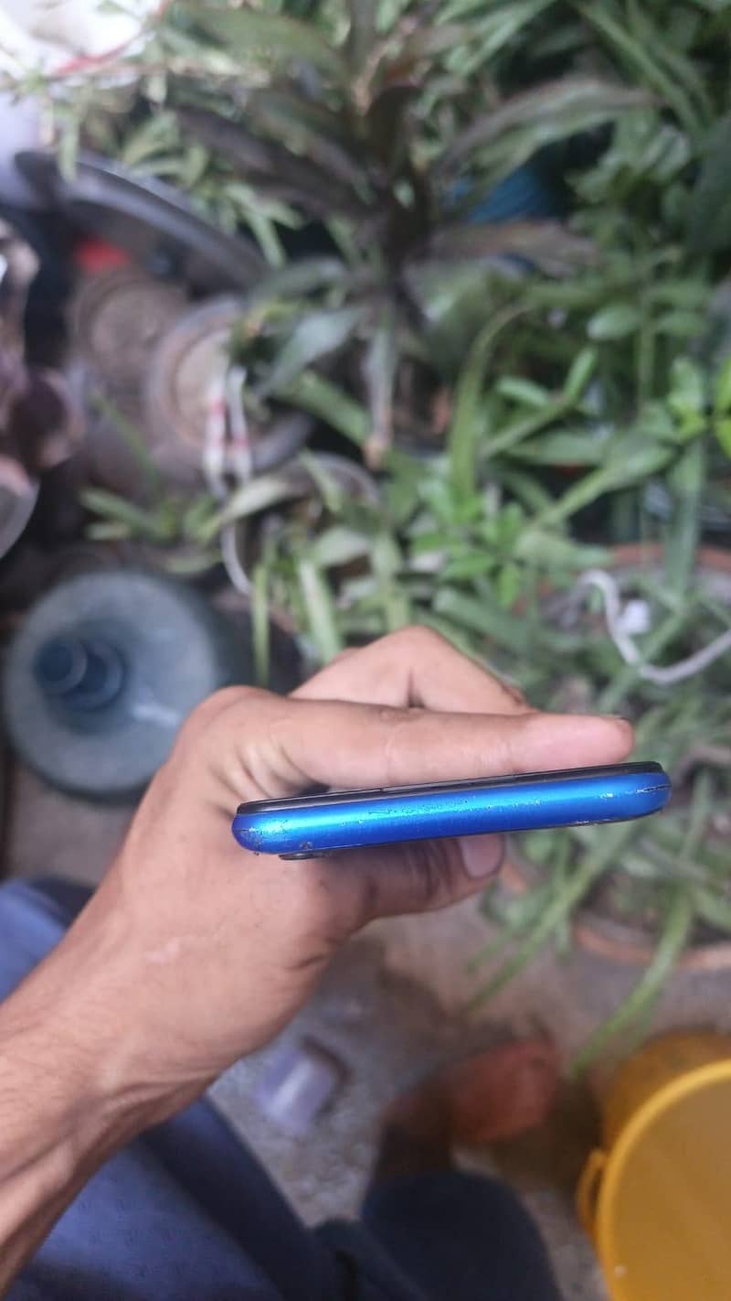 mobile 3