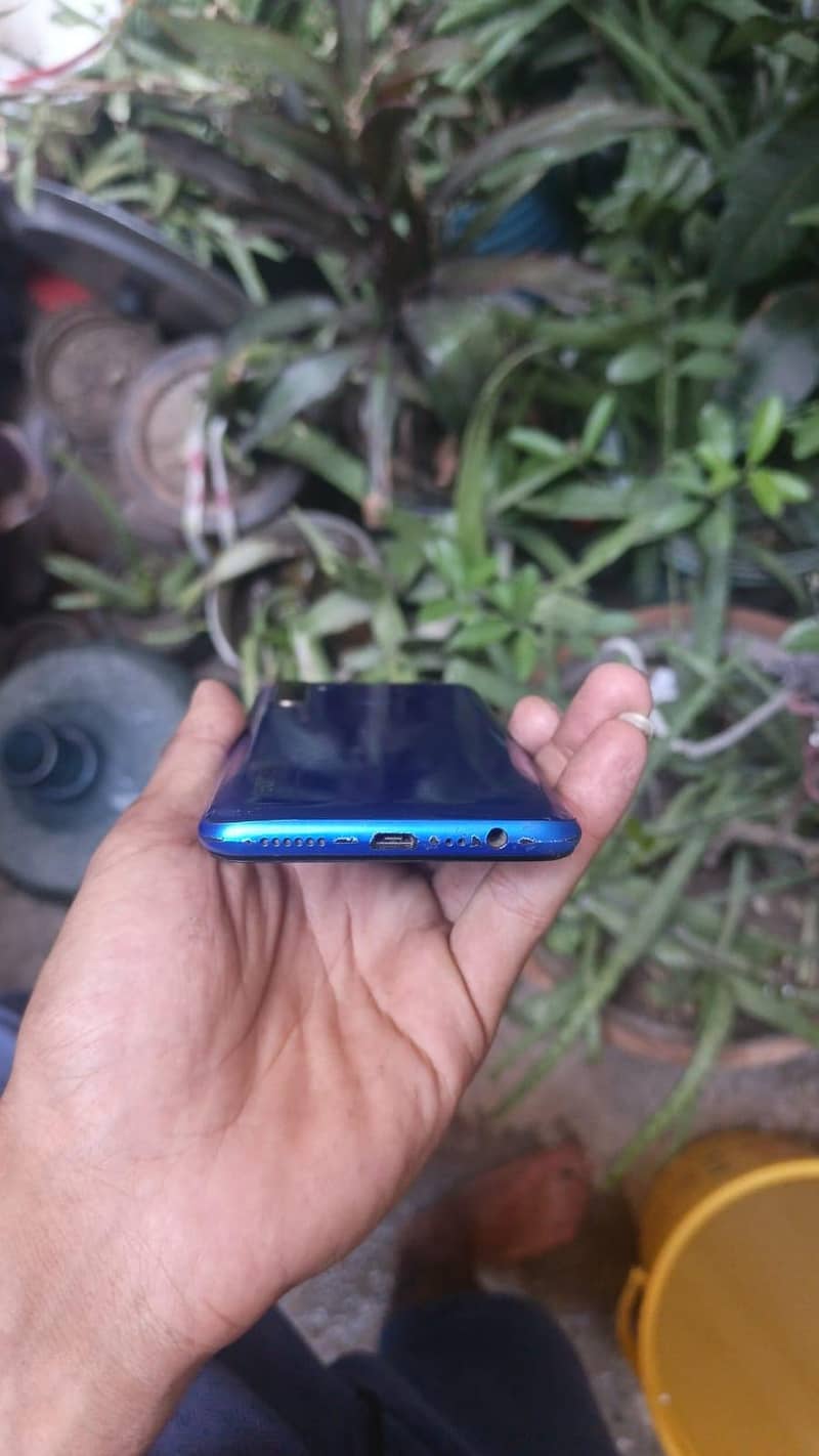 mobile 4