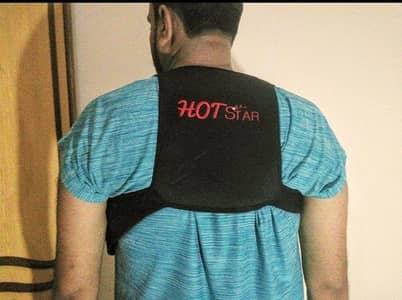 imported belts