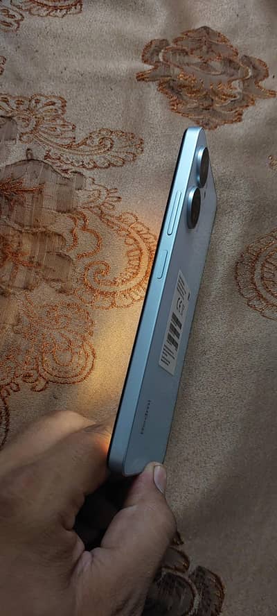 Redmi 13C 6/128