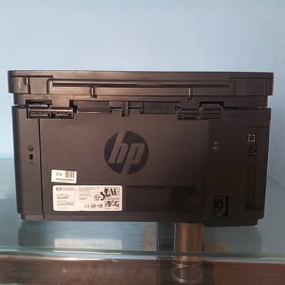 Wireless printer. . . . mobile sai direct comond