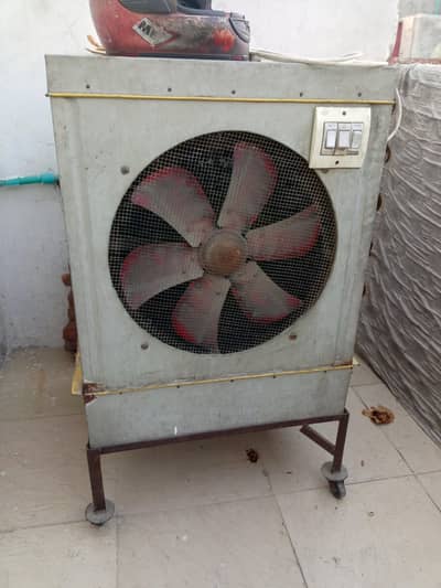 Air Cooler For Sale With Stand
