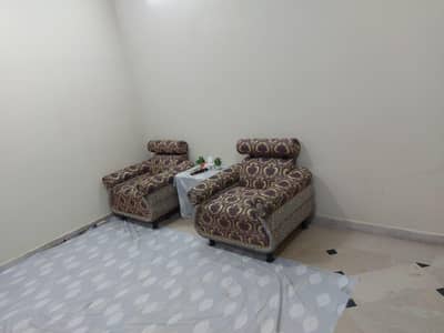 selling sofa