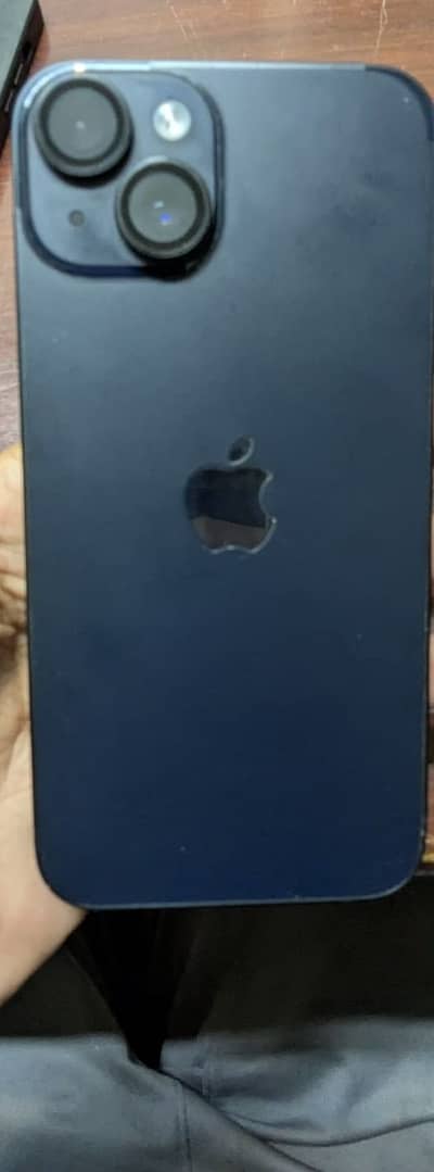 Apple iPhone 14