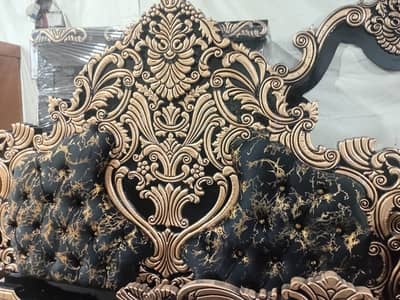 king size full room furniture