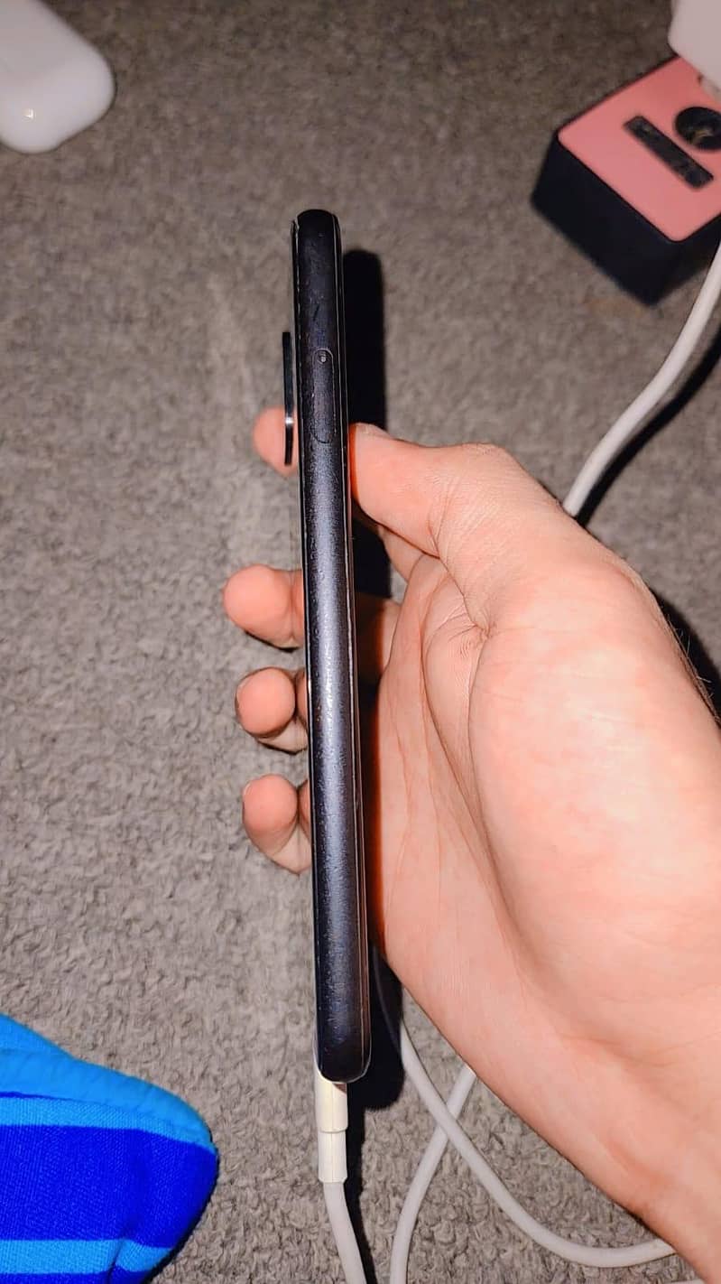 google pixel 4 2