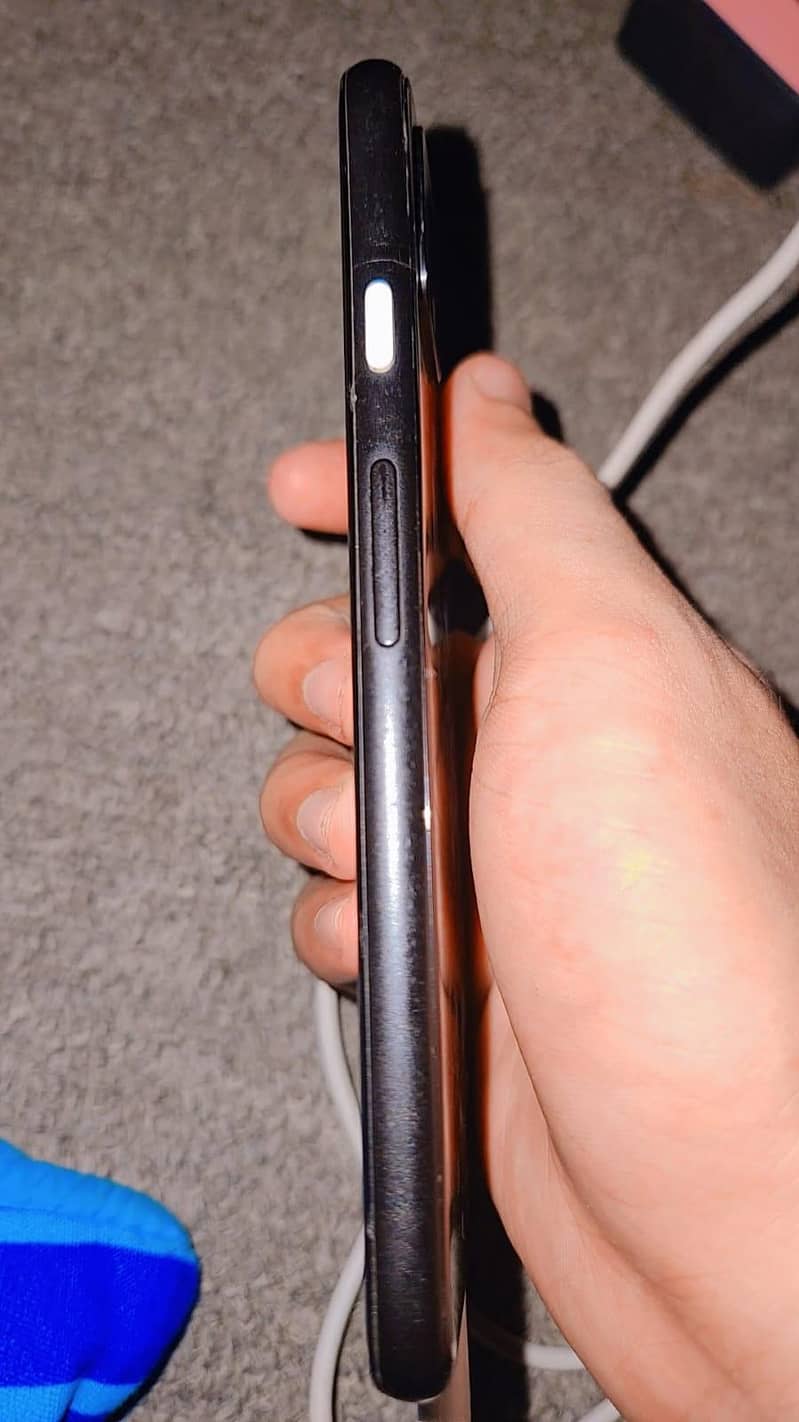 google pixel 4 3
