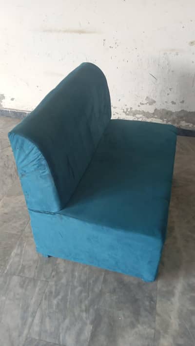 Over All Hotal saman for sale Whatsapp only