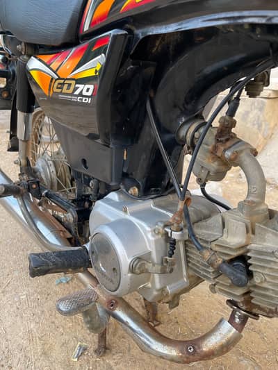 honda 2022