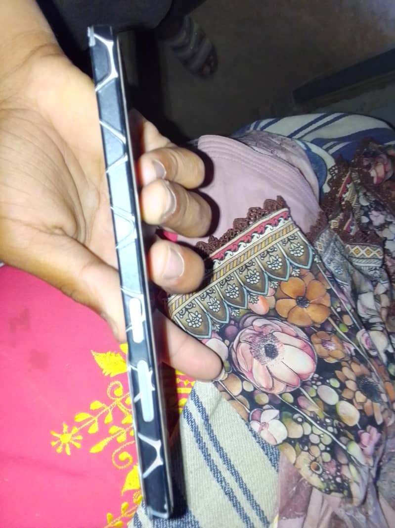 good condition 1