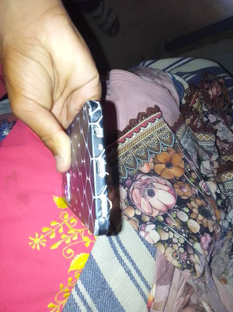 good condition 2