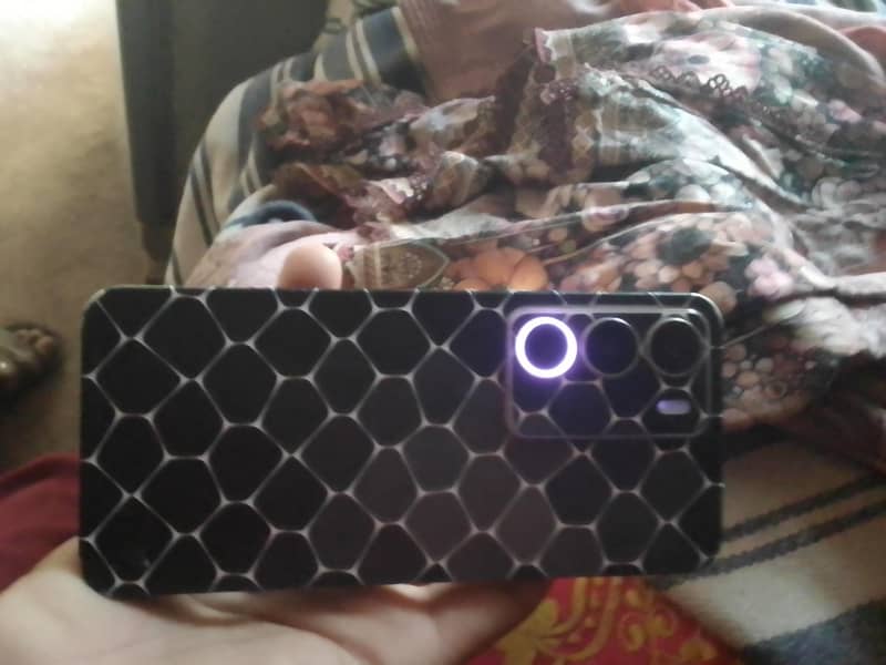good condition 3