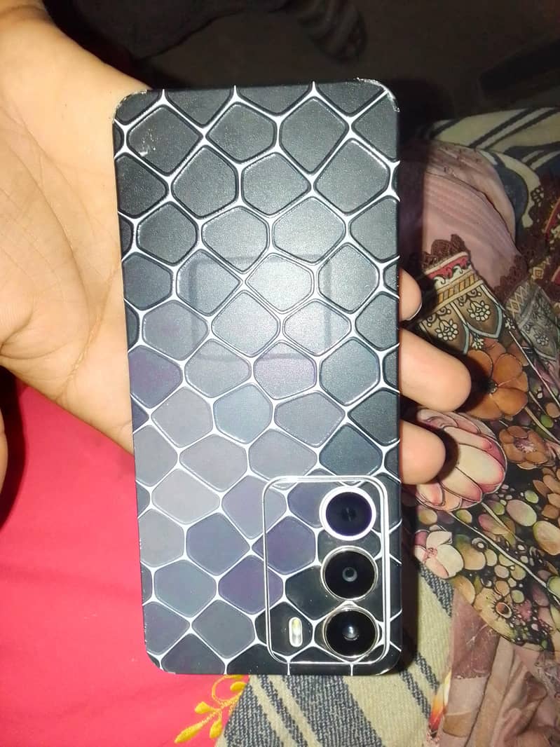 good condition 4