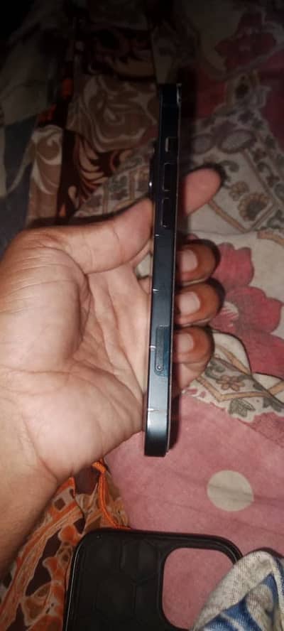 Apple iPhone 13 128gb