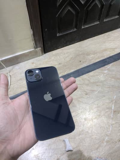 IPHONE 14 JV ( 128 GB )