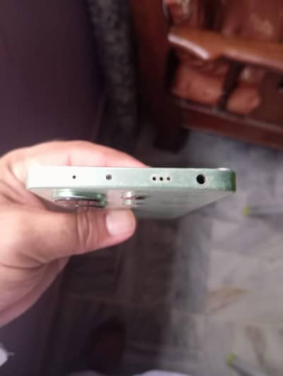 Xiaomi Redmi Note 13 8/256