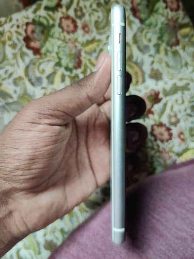 iphone 11 jv