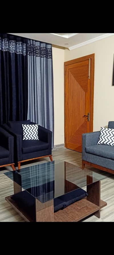 sofa set for sale