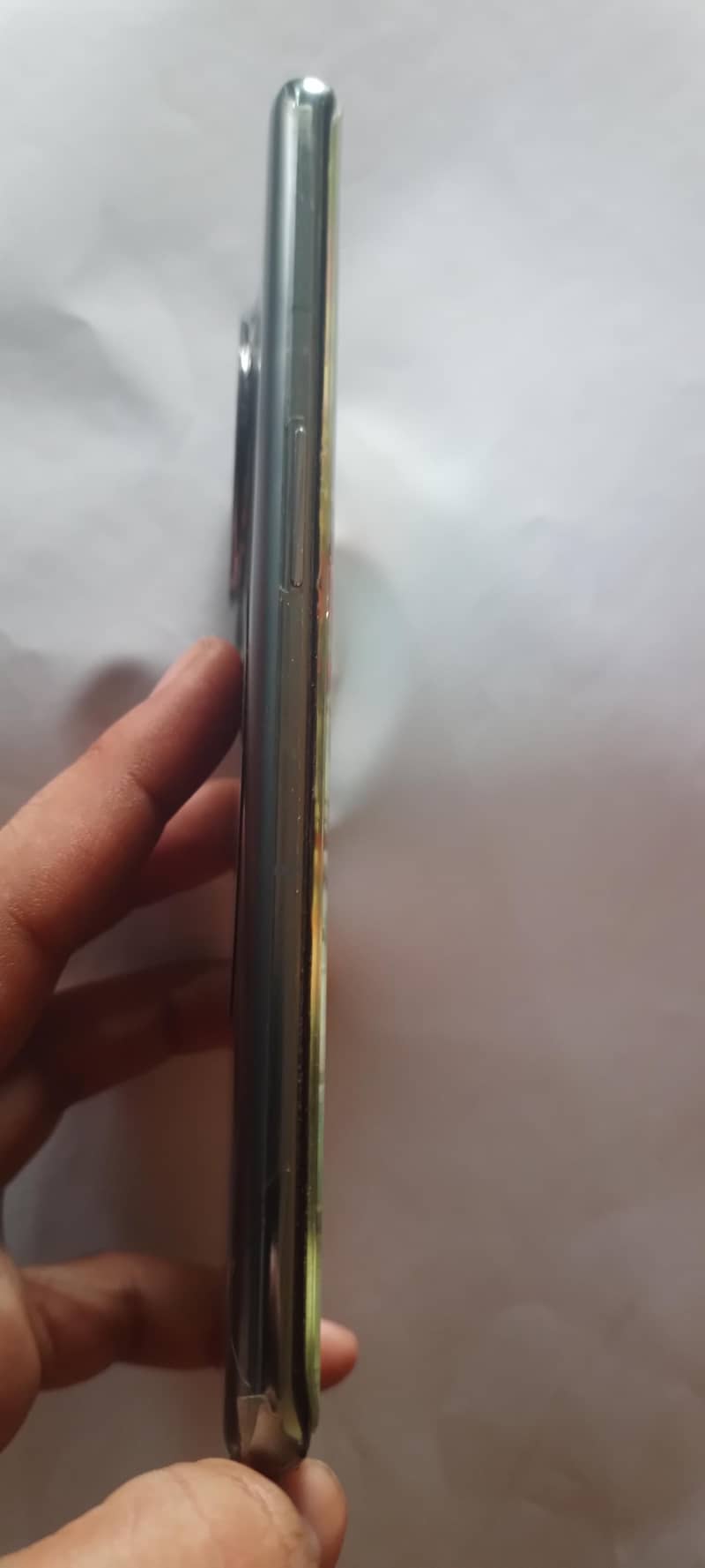 One Plus 11 1