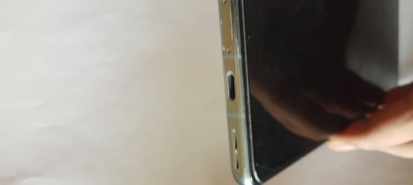 One Plus 11 3