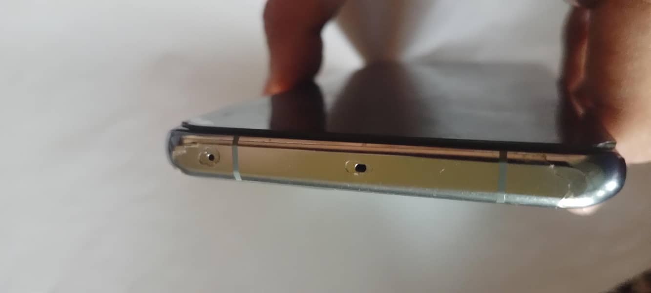 One Plus 11 4