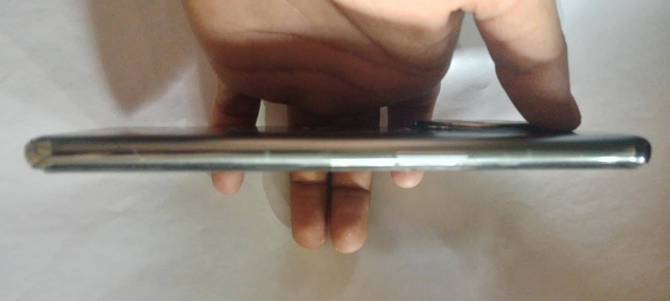 One Plus 11 5