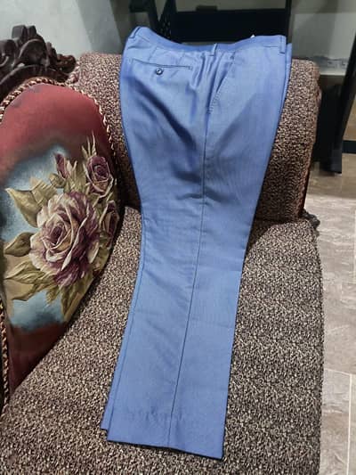Men 3 piece suit