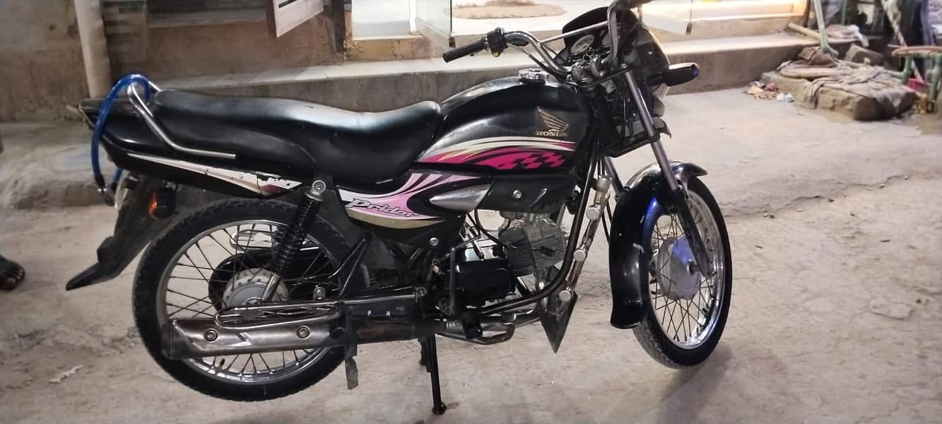 for sell 0