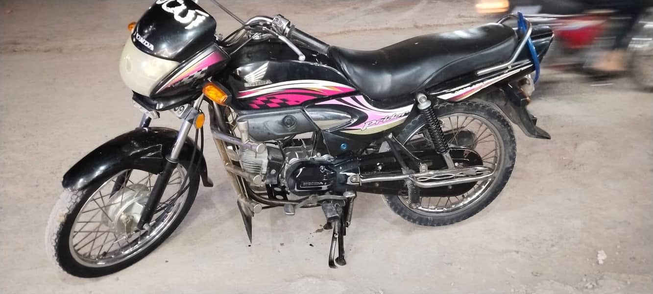 for sell 1