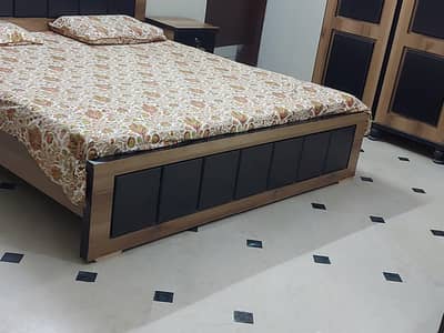 sale my furniture
