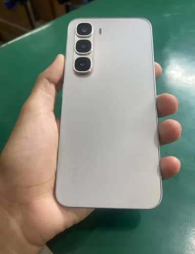 Infinix Other Model
