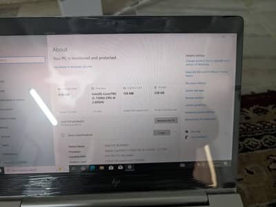 Dubai bought Laptop for sale