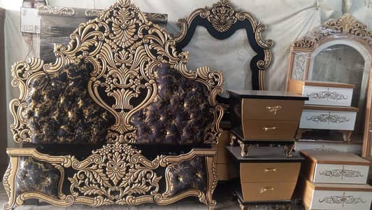 king size full room furniture