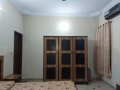 sale my furniture